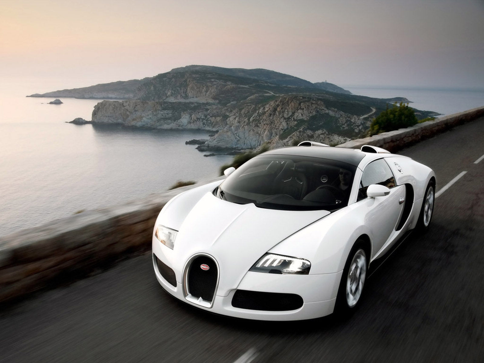 Wallpaper #Z2fa9ZIBSpphPi3-aIFt184 Bugatti Veyron World Top Ten Cars