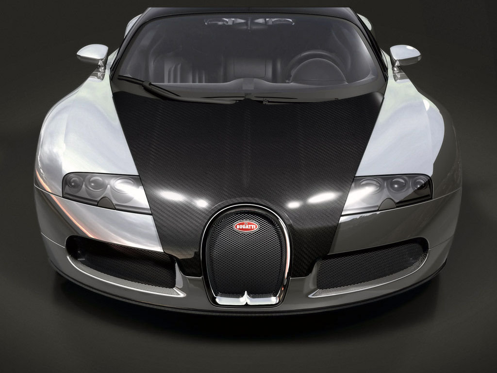 Wallpaper #Z1hnNJMBzN9vxX34lDyA40 Bugatti Veyron Pictures Specs Price Engine Top Speed