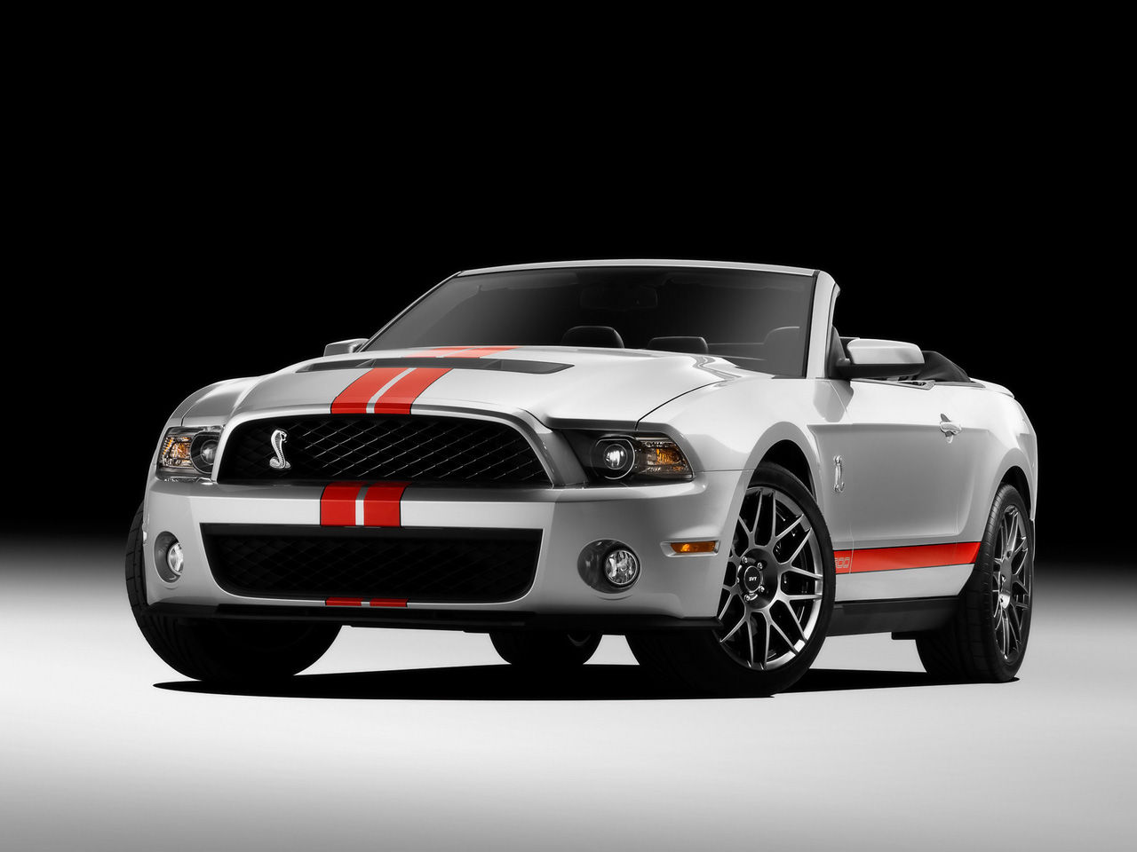 Wallpaper #1HfkJpMB-pgBXx6056OH309 2011 Ford Shelby Gt500 Specs Engine Review