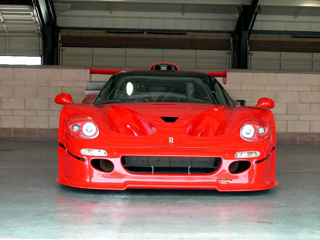 Wallpaper #i321844Bnwiau_P6WQ1P56 Ferrari F50 Super Car the Supercars Car Reviews Pictures and Specs
