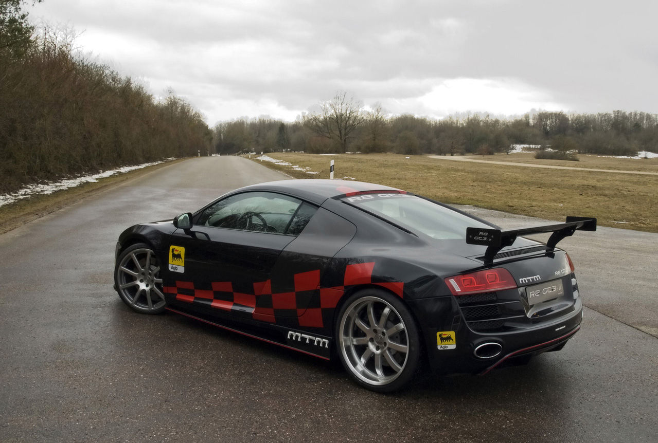 Wallpaper #yGiiGJMBSpphPi3-zxN_263 2010 Mtm Audi R8 Gt3 2 Specs Pictures Speed Engine Review