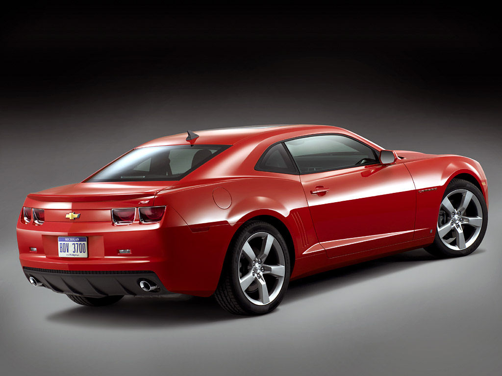 Wallpaper #NwPoZpMBpyOg8YnE99z462 2010 Chevrolet Camaro Ss Specs Pictures Engine Review
