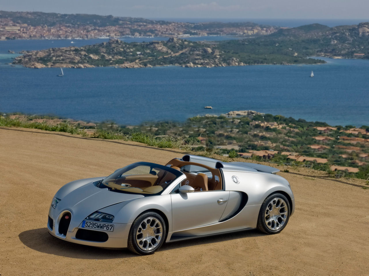 Wallpaper #Z1hnNJMBzN9vxX34lDyA92 Most Exotic Cars Car Makers in the World Top 10 Hot Cars List