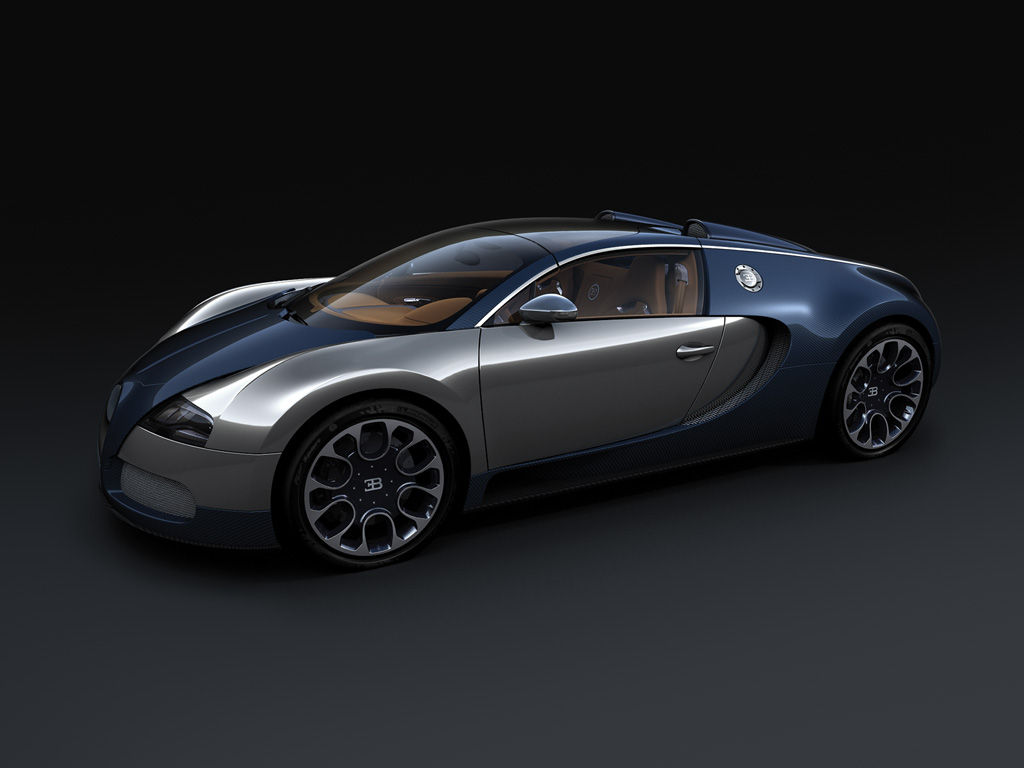 Wallpaper #Z1hnNJMBzN9vxX34lDyA148 2009 Bugatti 164 Veyron Sang Bleu Specs Pictures Engine Review