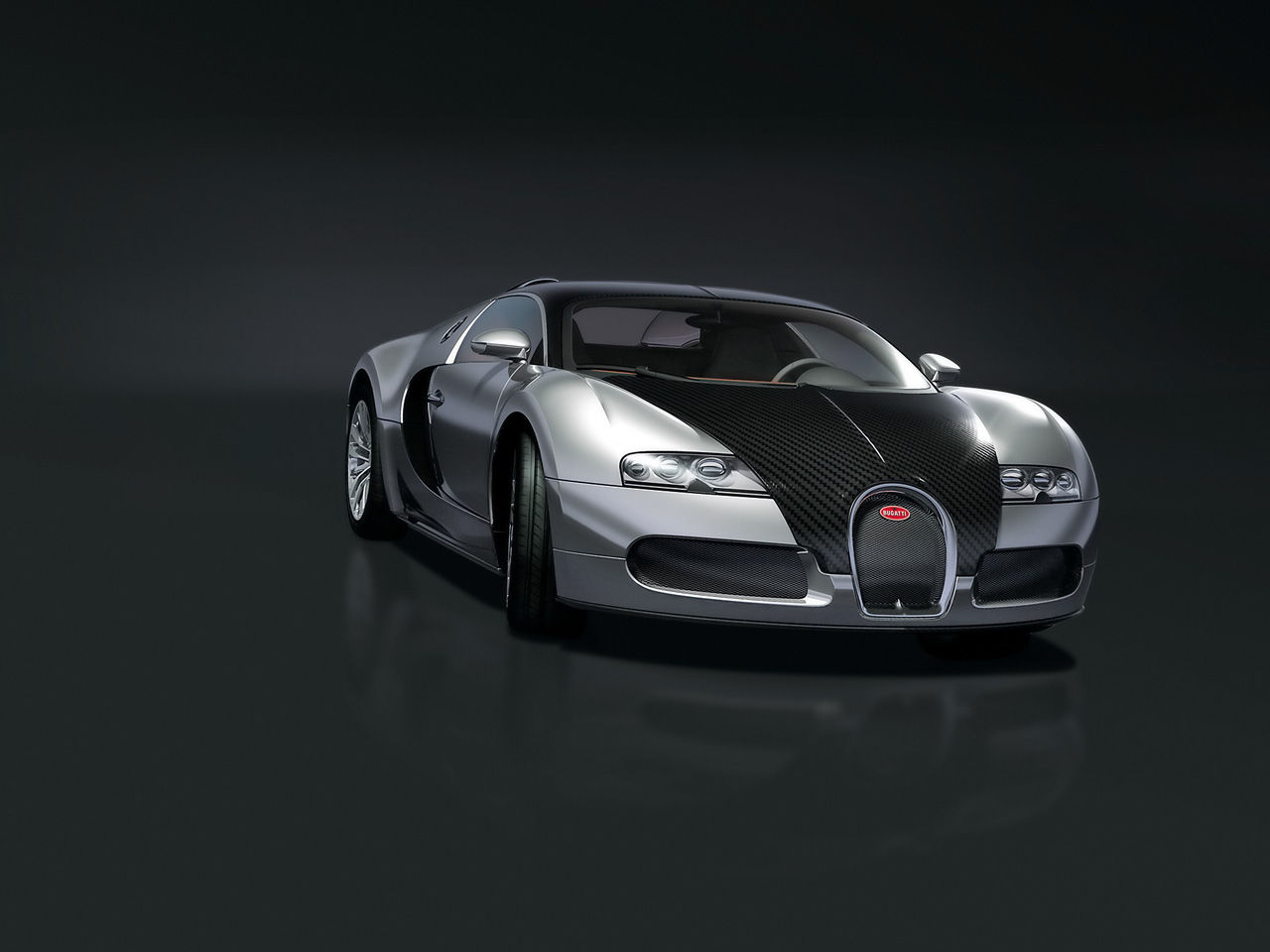 Wallpaper #Z1hnNJMBzN9vxX34lDyA118 Most Exotic Cars Car Makers in the World Top 10 Hot Cars List