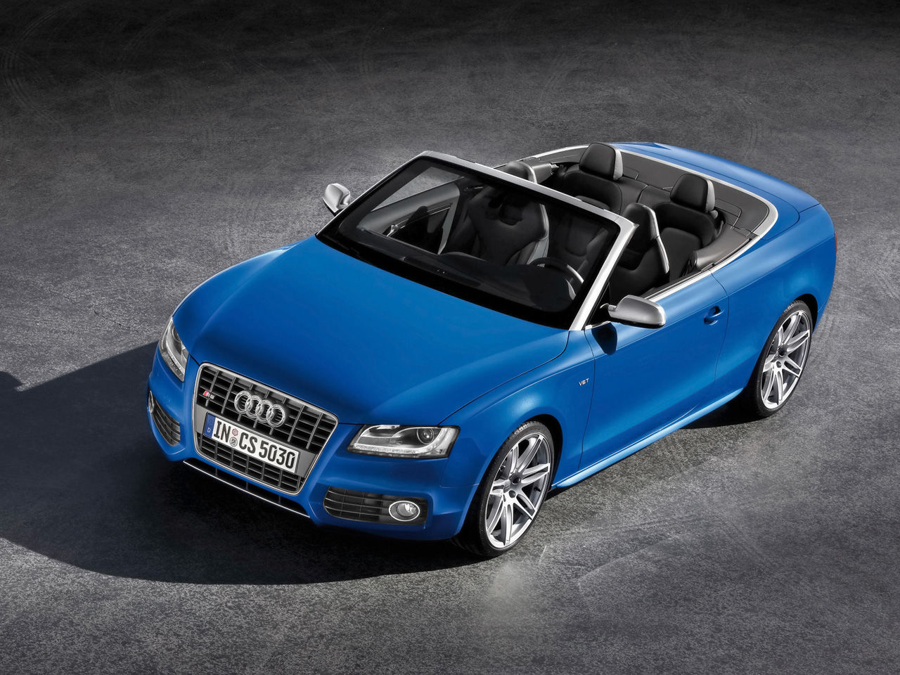 Wallpaper #JX3x844Bnwiau_P64w6136 Blue Audi Car Pictures Images Aeur Super Calm Blue Audi