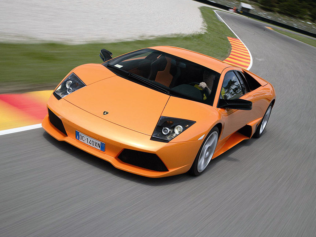 Wallpaper #fhmAOI8BtGB6xQ78Xqg338 Lamborghini Egoista Video Forocoches