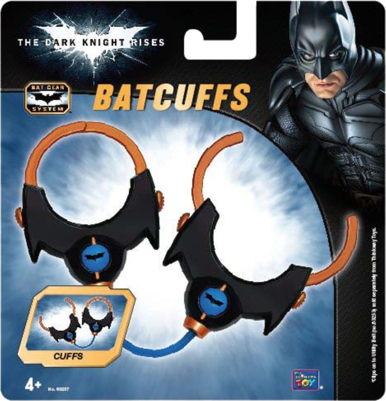 Wallpaper #hmeI95IBSpphPi3-uIae118 Batman Gadgets Batcuffs Gadgets Batcuffs Buy Batman Toys in
