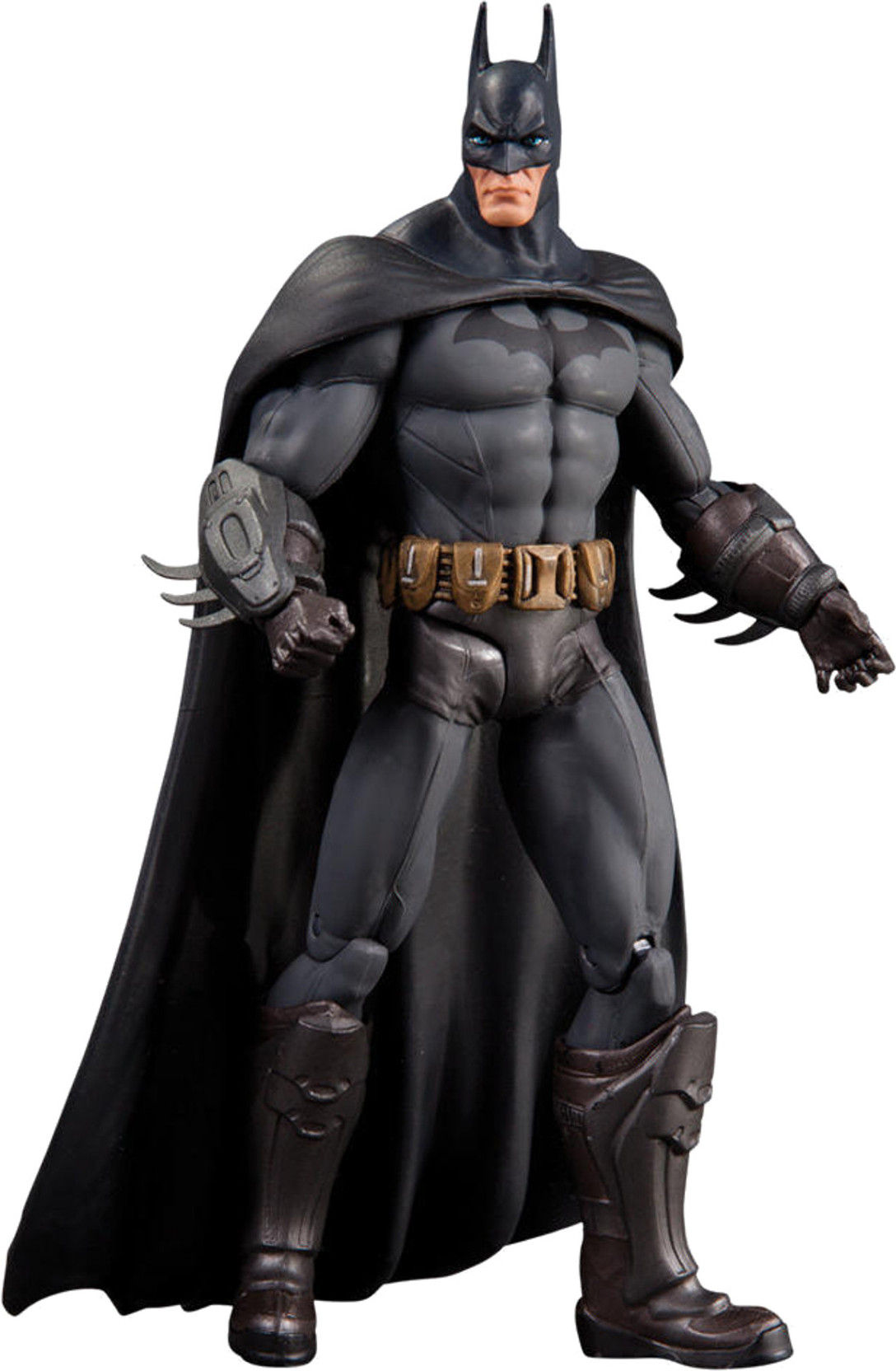 Wallpaper #bb3b2 20 Batman Action Figure Big Fig