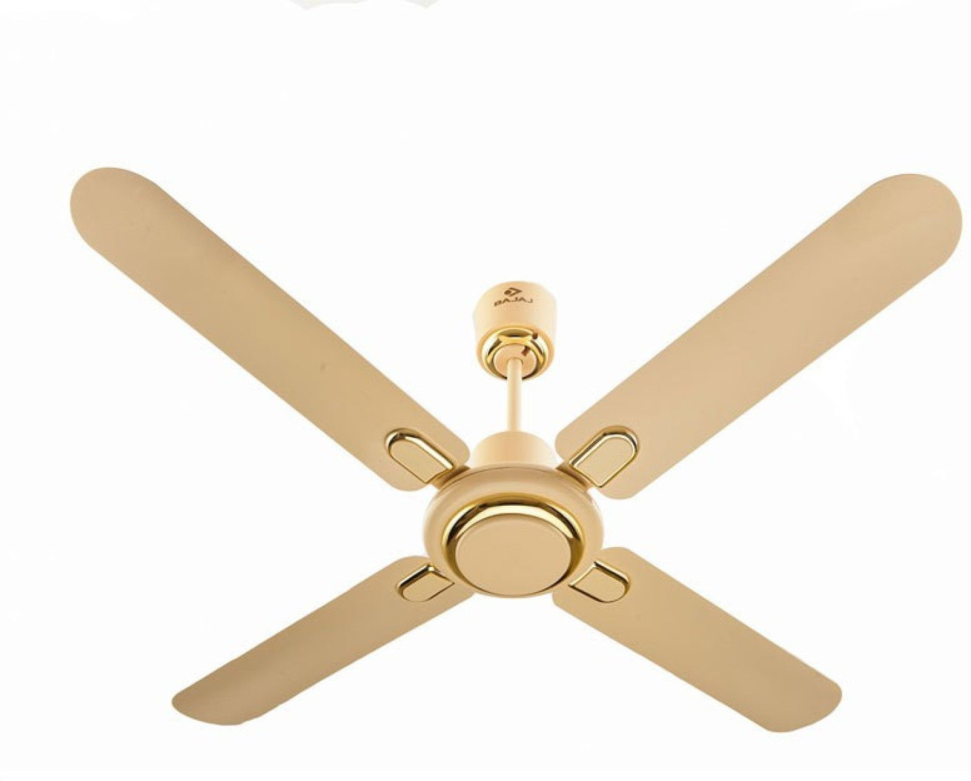 Wallpaper #57EF4 Mainstays 42 Hugger Metal Indoor Ceiling Fan with Light White 4