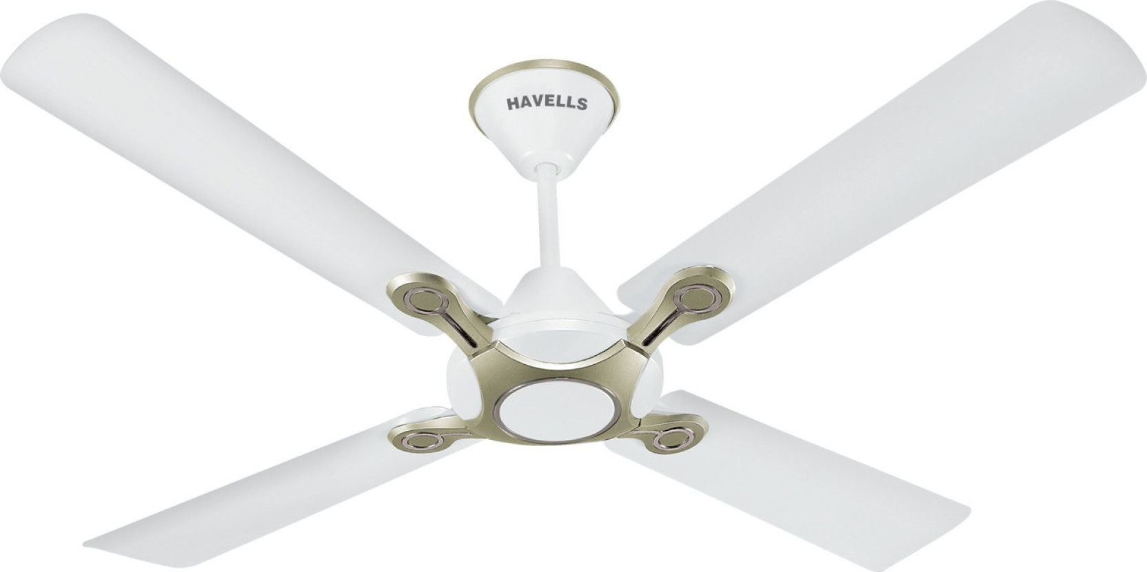 Wallpaper #57EF4 Mainstays 42 Hugger Metal Indoor Ceiling Fan with Light White 4