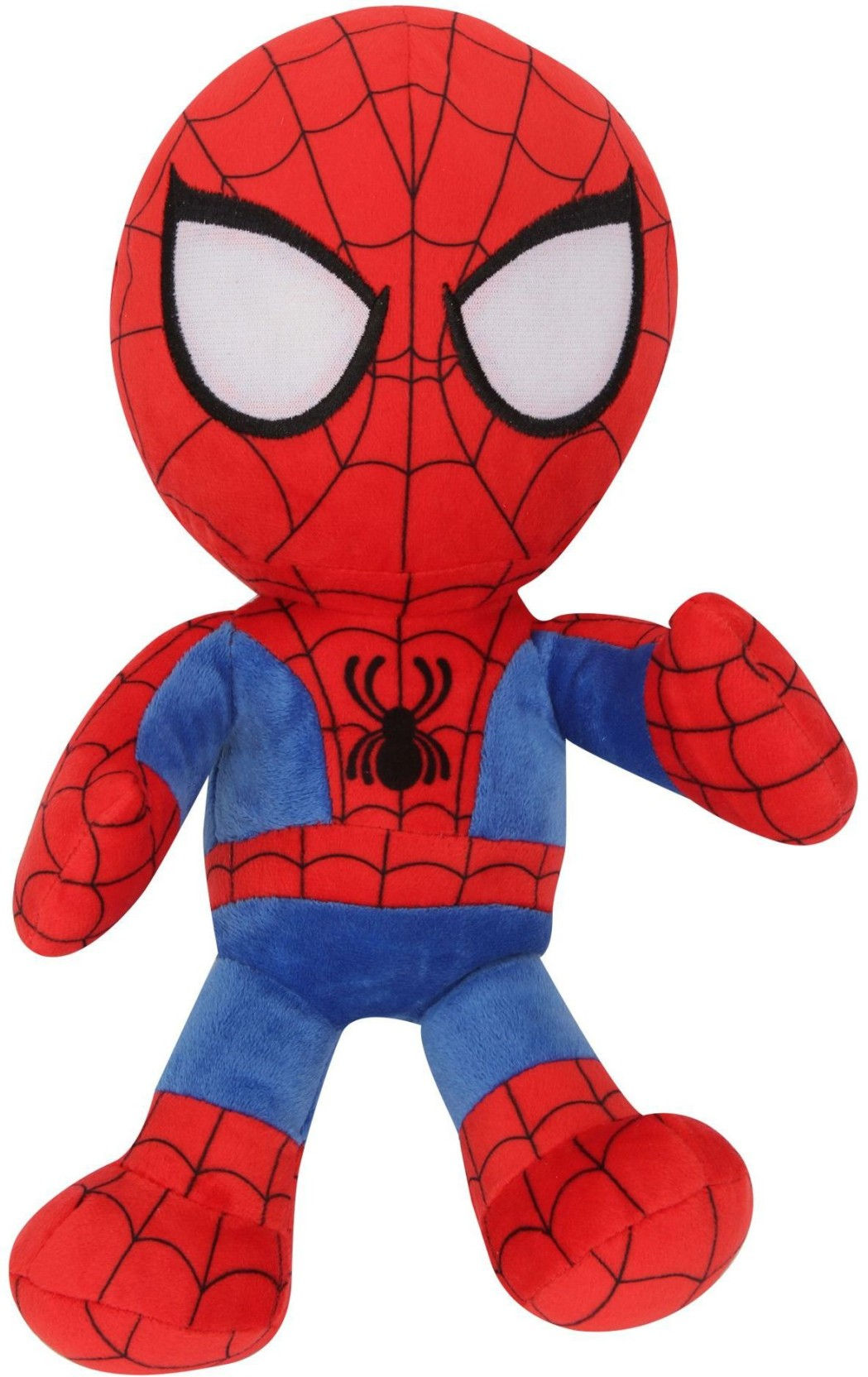 Wallpaper #xBm5JY8BtGB6xQ784Yah9 Marvel Spiderman 15 Inch Plush Toy 15 Inch Spiderman 15 Inch Plush