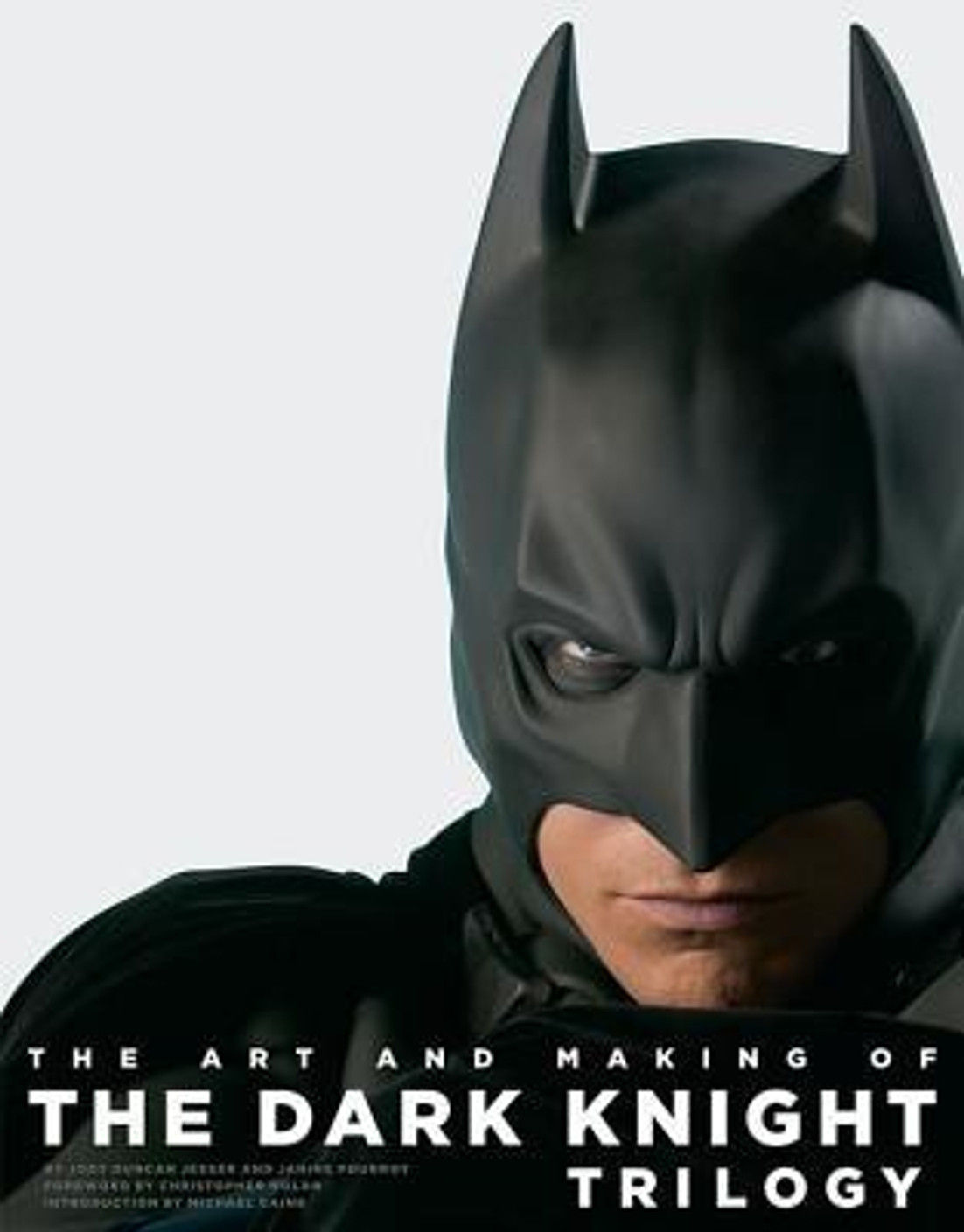 Wallpaper #qkJqPZMBOBpx0Nhmd8Si299 Art and Making of the Dark Knight Trilogy Buy Art and Making of the
