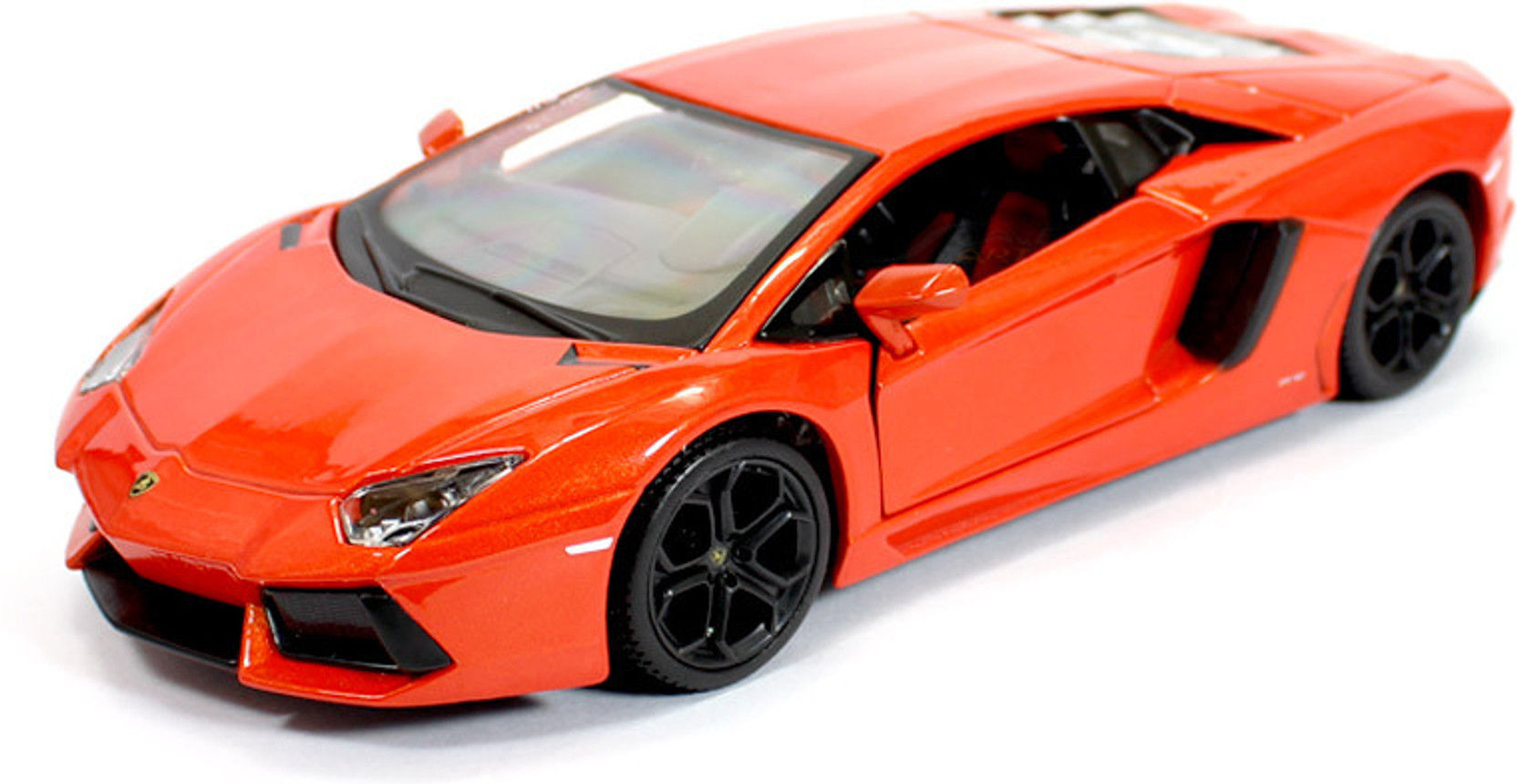 Wallpaper #cAMSZpMBpyOg8YnEwdqG254 Maisto Lamborghini Aventador Red Lp 700 4 124 by Maisto Diecast Scale