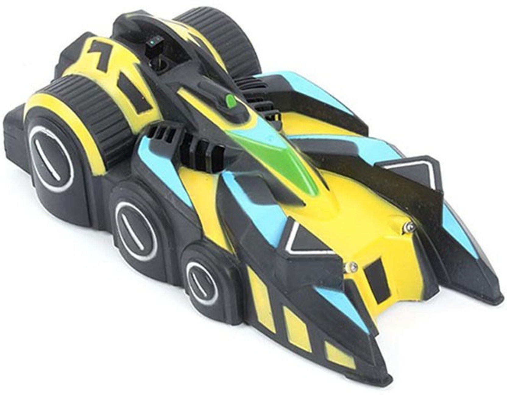 Wallpaper #y2es8pIBSpphPi3-MXHh58 Vaibhav Remote Control Rc Spiderman Wall Climbing Climber Car Toy
