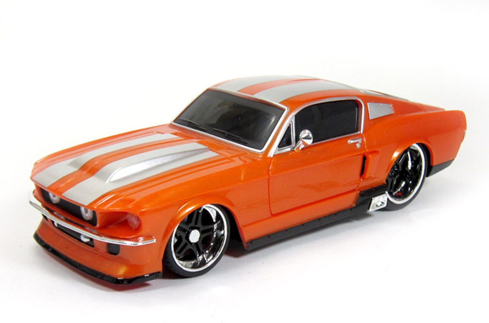 Wallpaper #yRm-LI8BtGB6xQ78YZDa16 Maisto 1967 Ford Mustang GT Rc 124 by Car Scale Model 1967 Ford