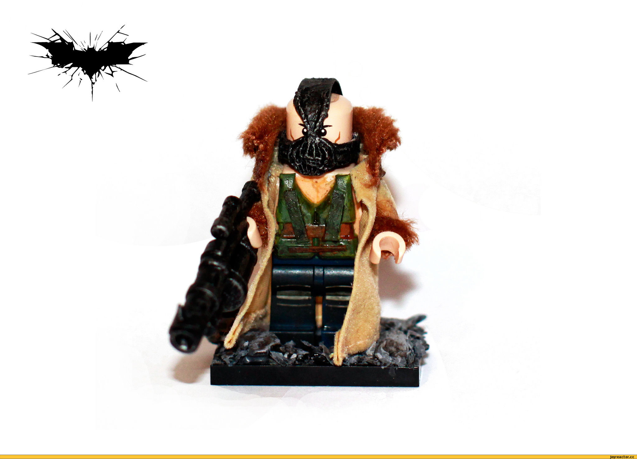 Wallpaper #WSwaSpMB0E1QgA7wsvVO29 Lego Bane Batman Dark Knight Rises the Dark Knight Rises Temnyi
