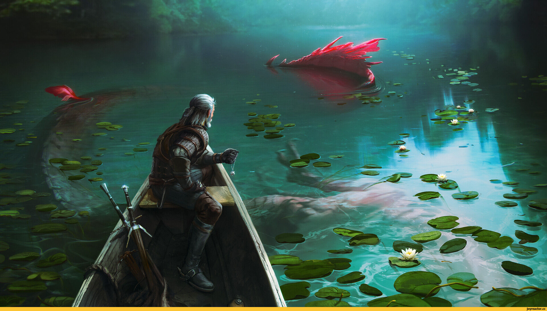 Wallpaper #efFtQ5MBLX2DcmSNLoVg355 I W 1 Kg W Geralt Iz Rivii Witcher Personazi