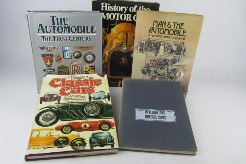 Wallpaper #b325b The Classic Car Book by Dk Penguin Books Australia