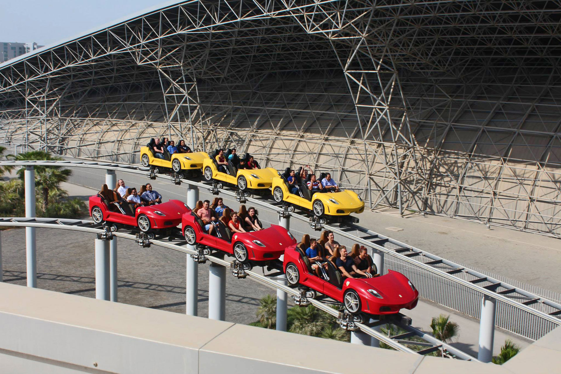 Wallpaper #p8lljpcB-VVLIetlc2pg61 Racing Coasters Info Videos Coasterforce