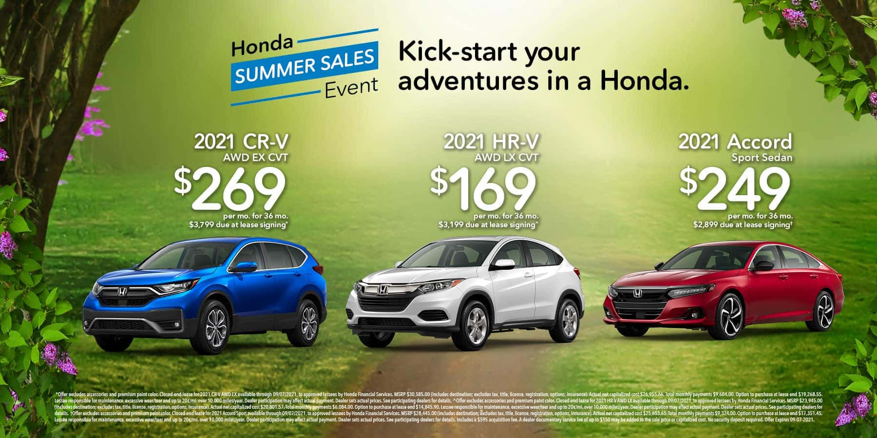 Wallpaper #PWeq7pIBSpphPi3-8V6p148 Honda Current Offers Lease Specials Auto Financing Greater