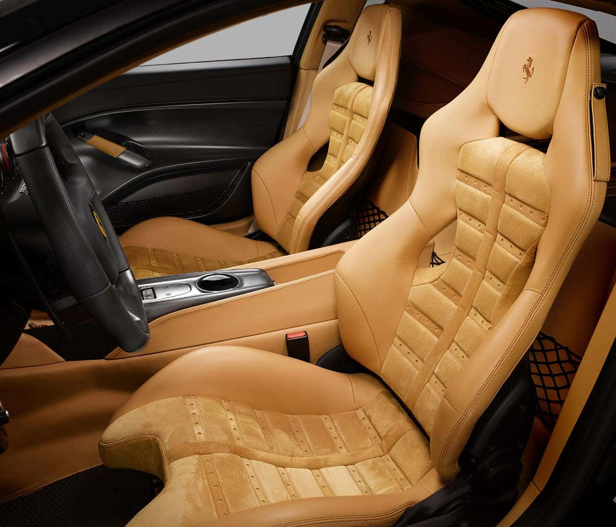 Wallpaper #b2gcIZMBSpphPi3-RS-v26 Ferrari F12berlinetta Price Interior Engine Specs Ferrari History
