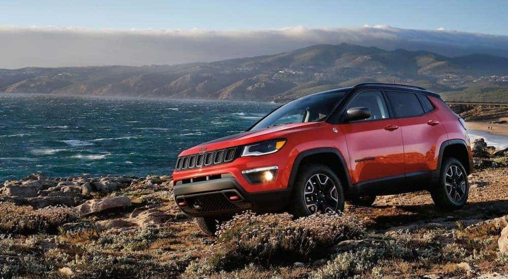 Wallpaper #vpyD4pIBZHQxiYar68C3265 Jeep Compass Off Roading Tips Tricks Costa Mesa Ca Orange Coast Cdjr