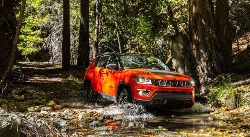 Wallpaper #vpyD4pIBZHQxiYar68C3276 Jeep Compass Off Roading Tips Tricks Costa Mesa Ca Orange Coast Cdjr