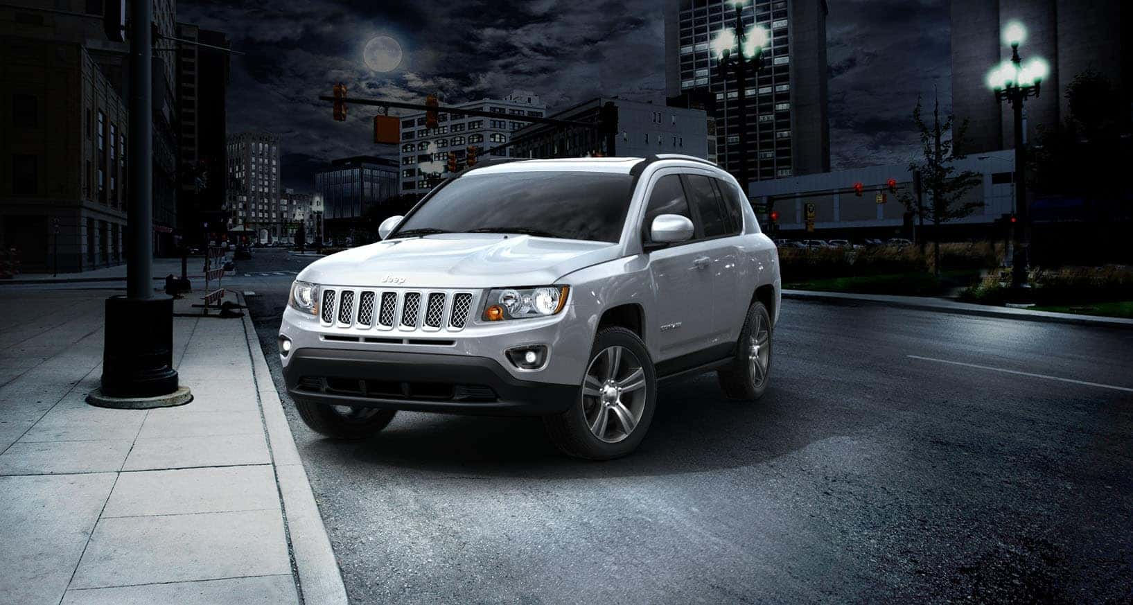 Wallpaper #ymcY7JIBSpphPi3-gVD1169 New Features on 2017 Jeep Renegade and All New Jeep Compass