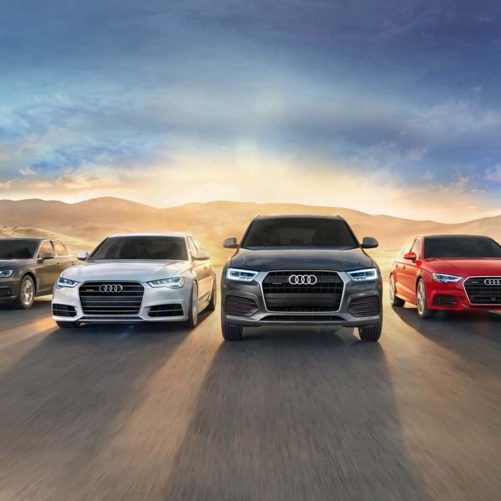 Wallpaper #UWhJGZMBSpphPi3-DxZ1392 Tips from Reeves Audi Tampa How to Spot Best Audi Dealers in Tampa