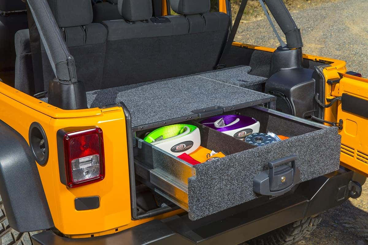 Wallpaper #dhl6O48BtGB6xQ78cbCT3 Coolest Parts to Upgrade Any Wrangler Jl