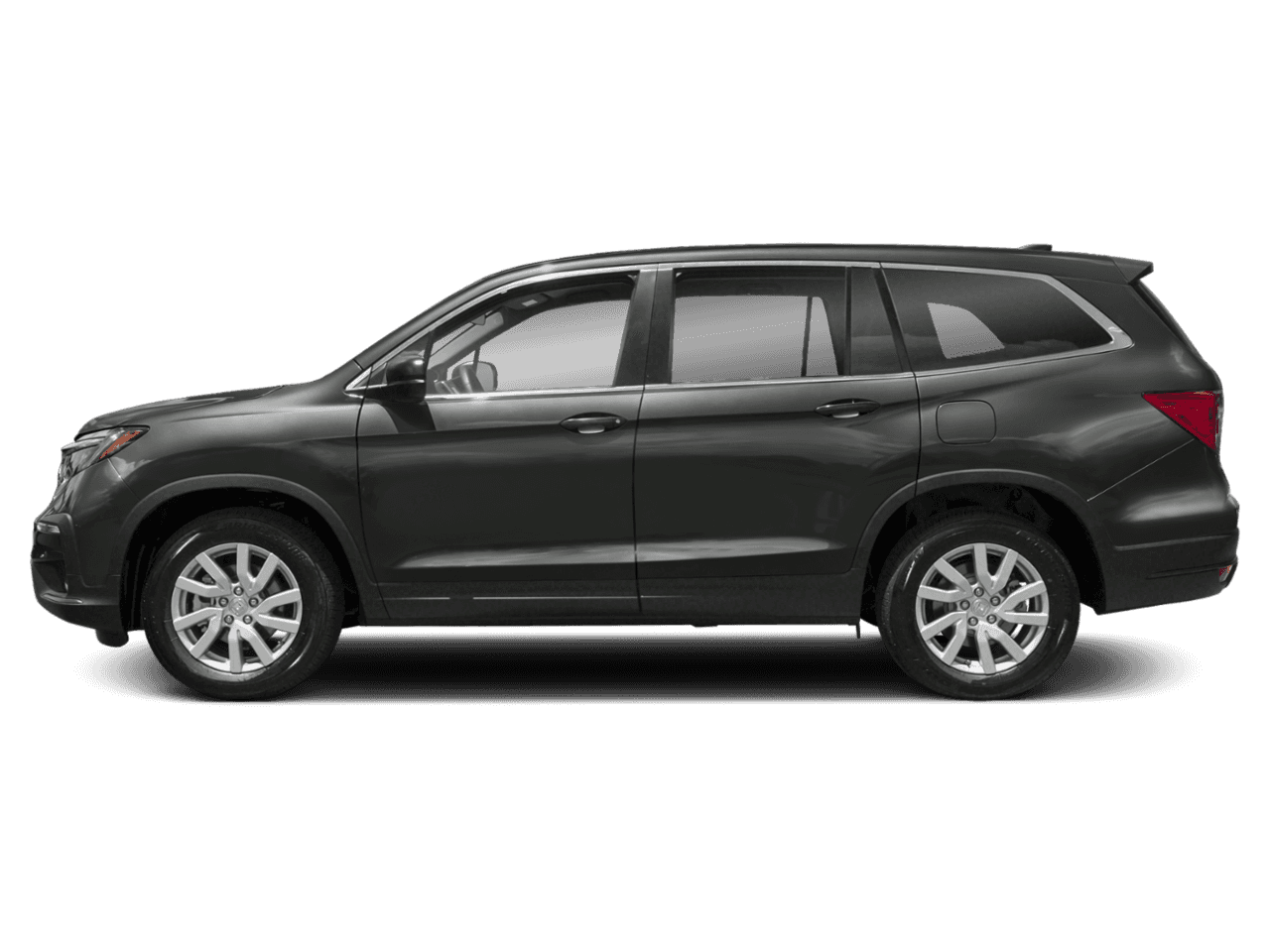Wallpaper #2mfh-ZIBSpphPi3-wY4k173 Honda SUV Models 2021 Model Side by Side Comparison Specs Price