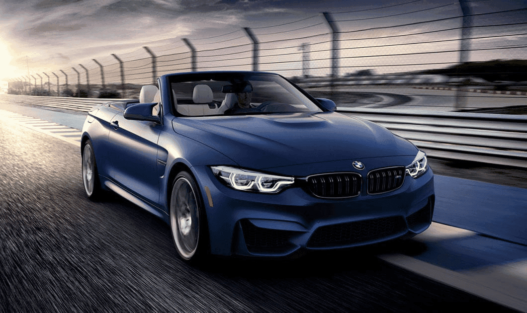 Wallpaper #32a7f Top 5 Fastest Bmws of All Time
