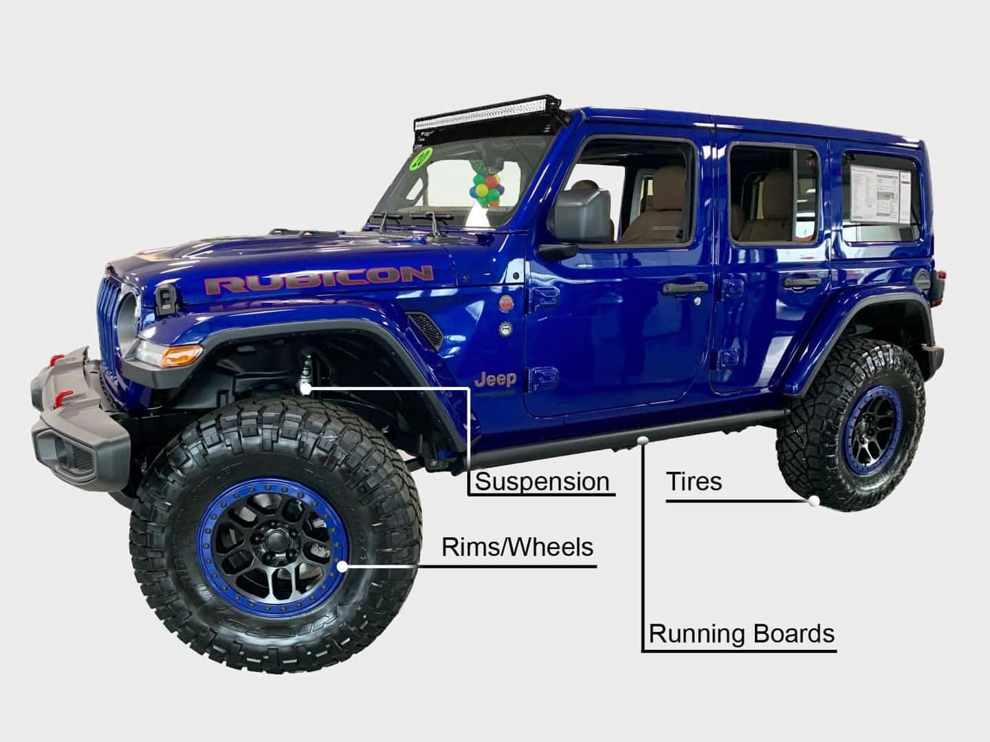 Wallpaper #pmeN5pIBSpphPi3-vzPv207 Actualizar 49 Imagen Best Place to Buy Jeep Wrangler Accessories