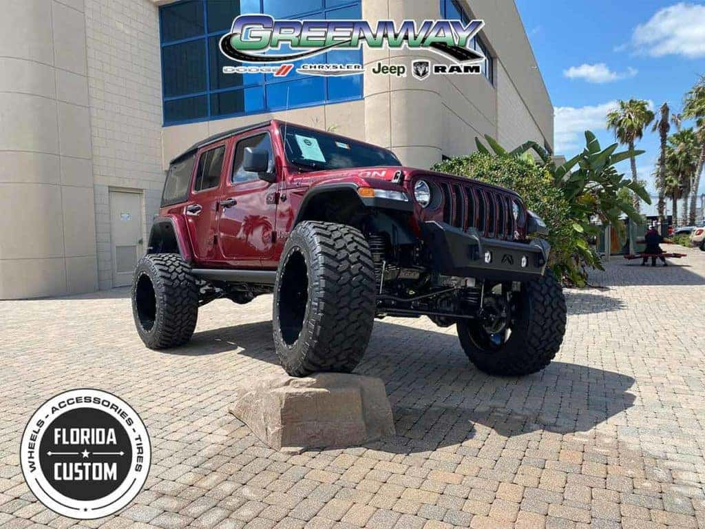 Wallpaper #2hn2O48BtGB6xQ78sbKC35 16 Awesome White Jeep Wrangler Lifted for Sale