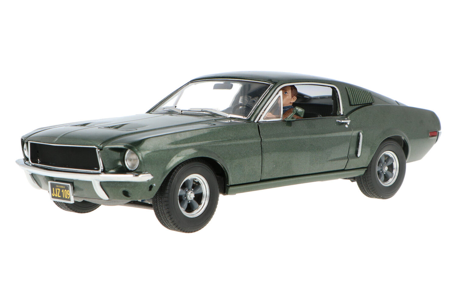 Wallpaper #hH3-844Bnwiau_P6YQ7148 Ford Mustang GT Armand Modelcars