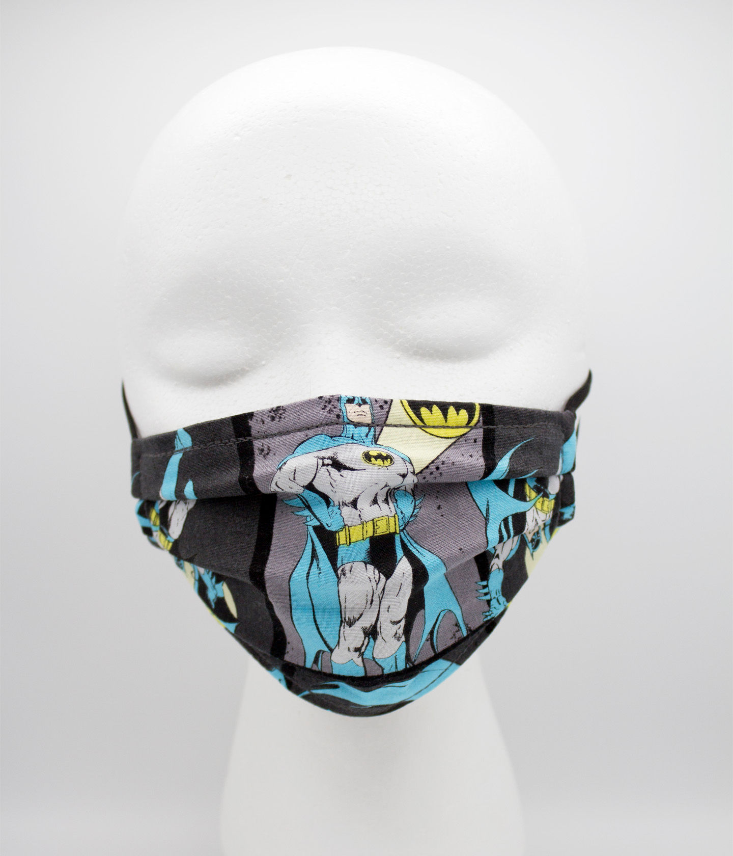 Wallpaper #aWcrDZMBSpphPi3-KOPZ278 Batman Solid Black Character Face Mask Btm 003