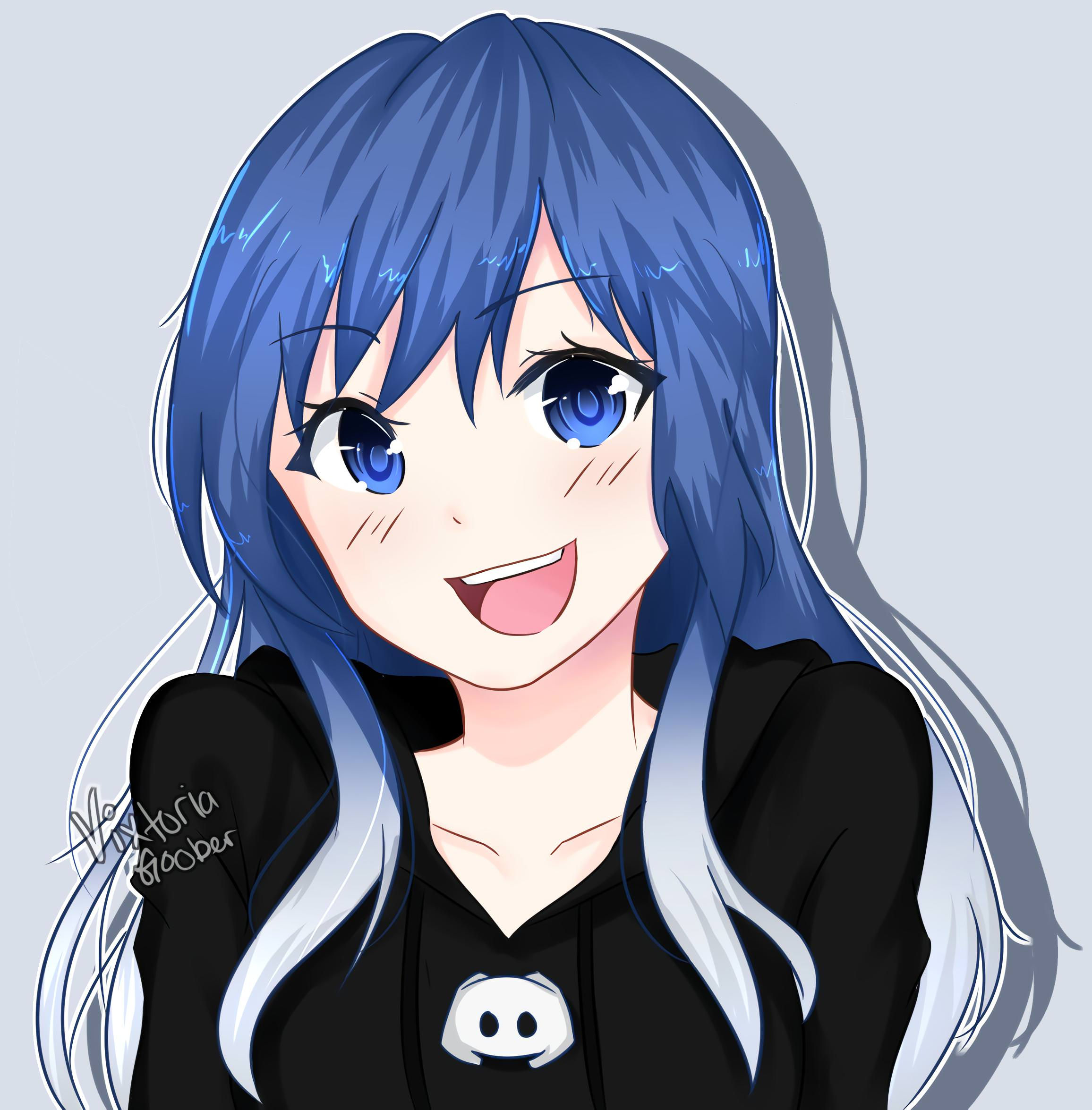 Wallpaper #GGg1GpMBSpphPi3-_hvw253 Profile Pictures Funny Discord Pfp Wicomail 17b