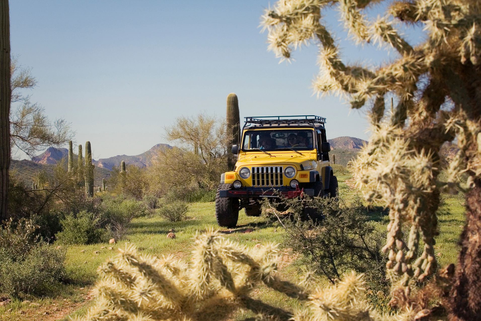 Wallpaper #UBnWO48BtGB6xQ78WbIp50 Arizona Superstition Mountain Guided Jeep Tours Lost Dutchman Apache