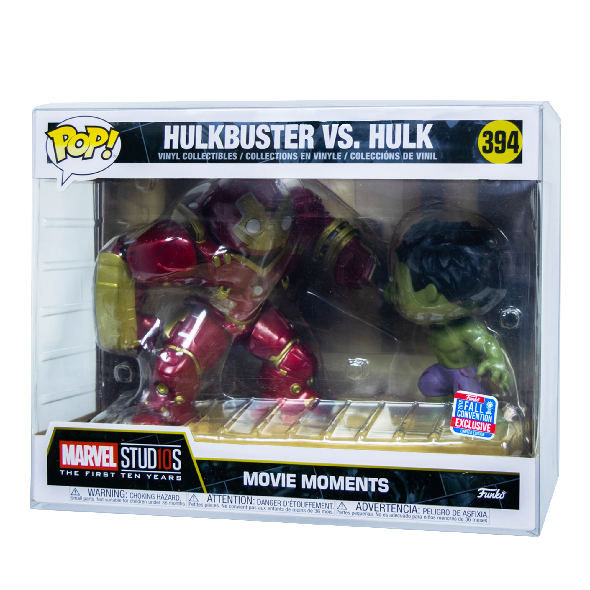Wallpaper #UmfnApMBSpphPi3-dbEP402 Hulk vs Hulkbuster Moments Protectors