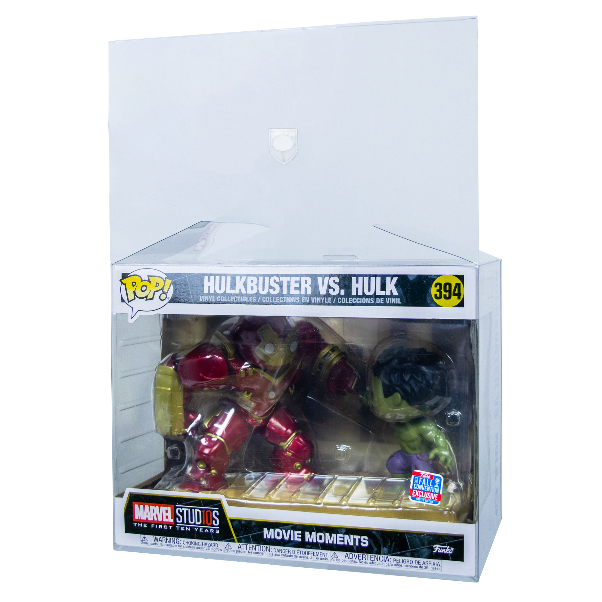 Wallpaper #UmfnApMBSpphPi3-dbEP403 Hulk vs Hulkbuster Moments Protectors