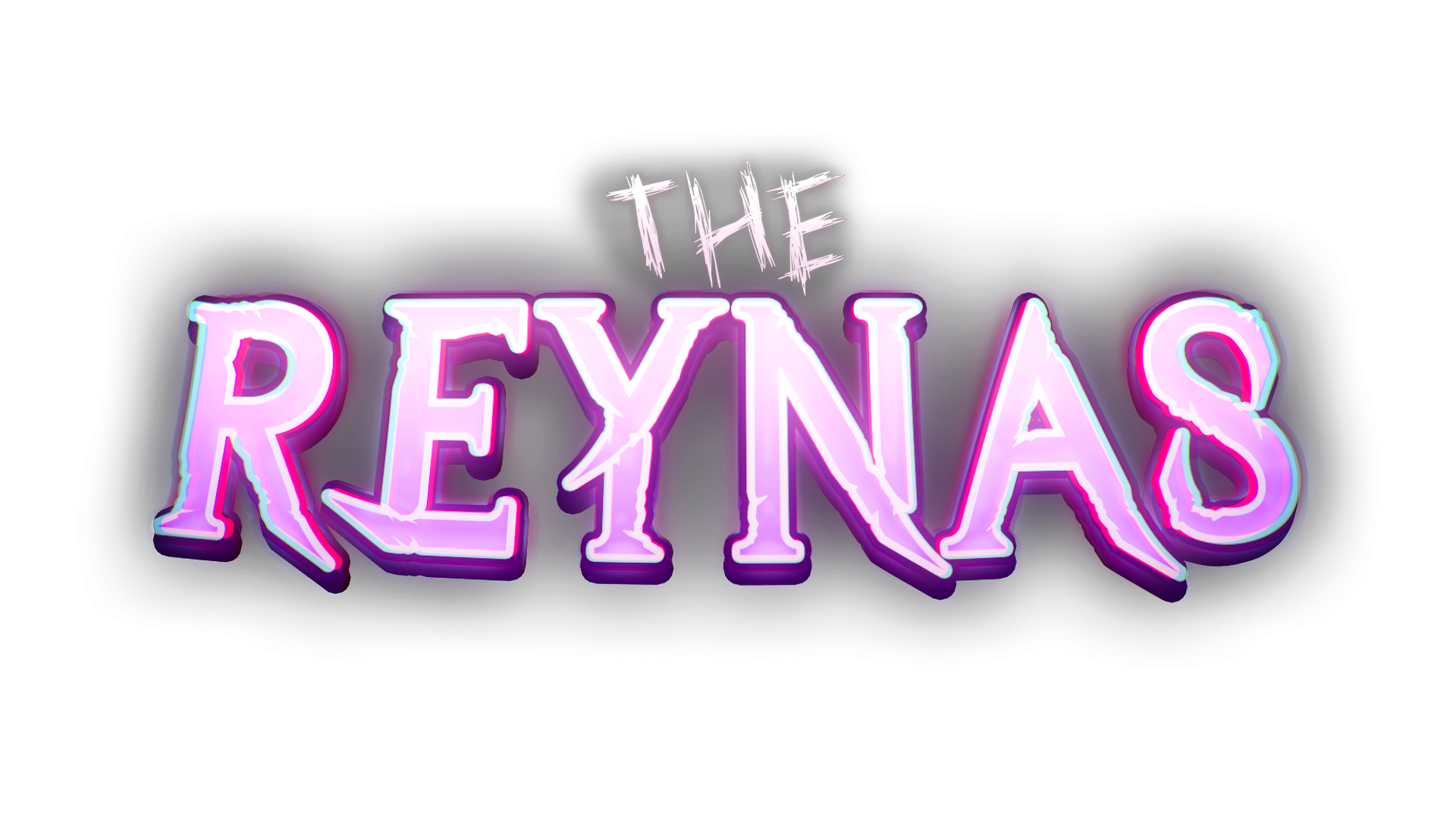 Wallpaper #sybXmJcBNyflpn9rSYdb79 The Reynas Overdrive 1000 Valorant Tournament
