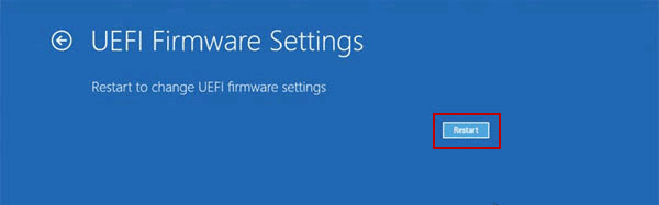 Wallpaper #57kc35IBJvJKYCmECgjQ56 Four Methods to Access Uefi Bios Setup in Windows 810 Pclaptoptablet