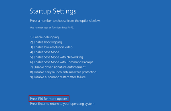 Wallpaper #57kc35IBJvJKYCmECgjQ71 Four Methods to Access Uefi Bios Setup in Windows 810 Pclaptoptablet
