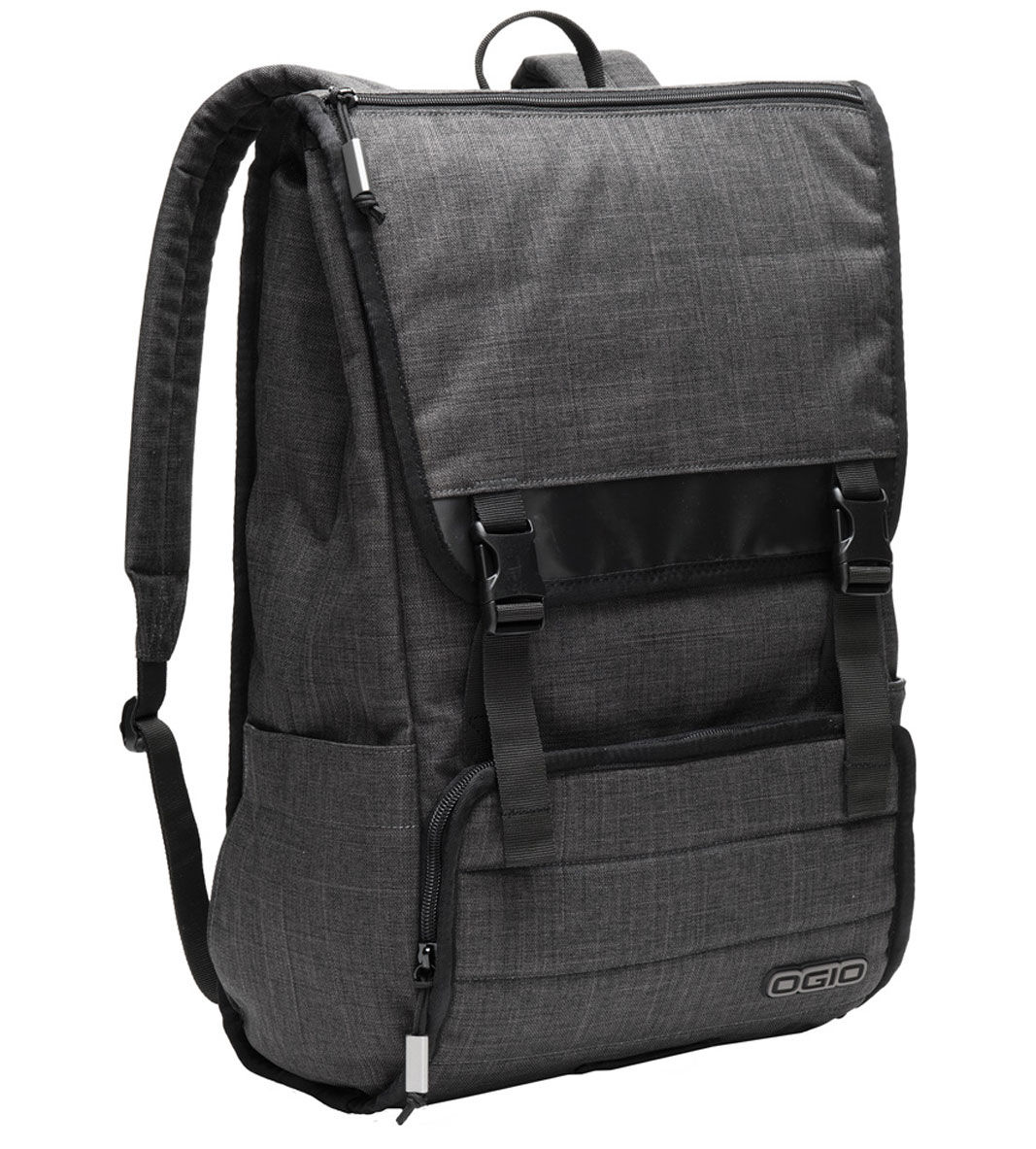 Wallpaper #WBnhOI8BtGB6xQ78Kqlb13 Custom Ogio Apex Rucksack Personalized Online at Allstar Logo