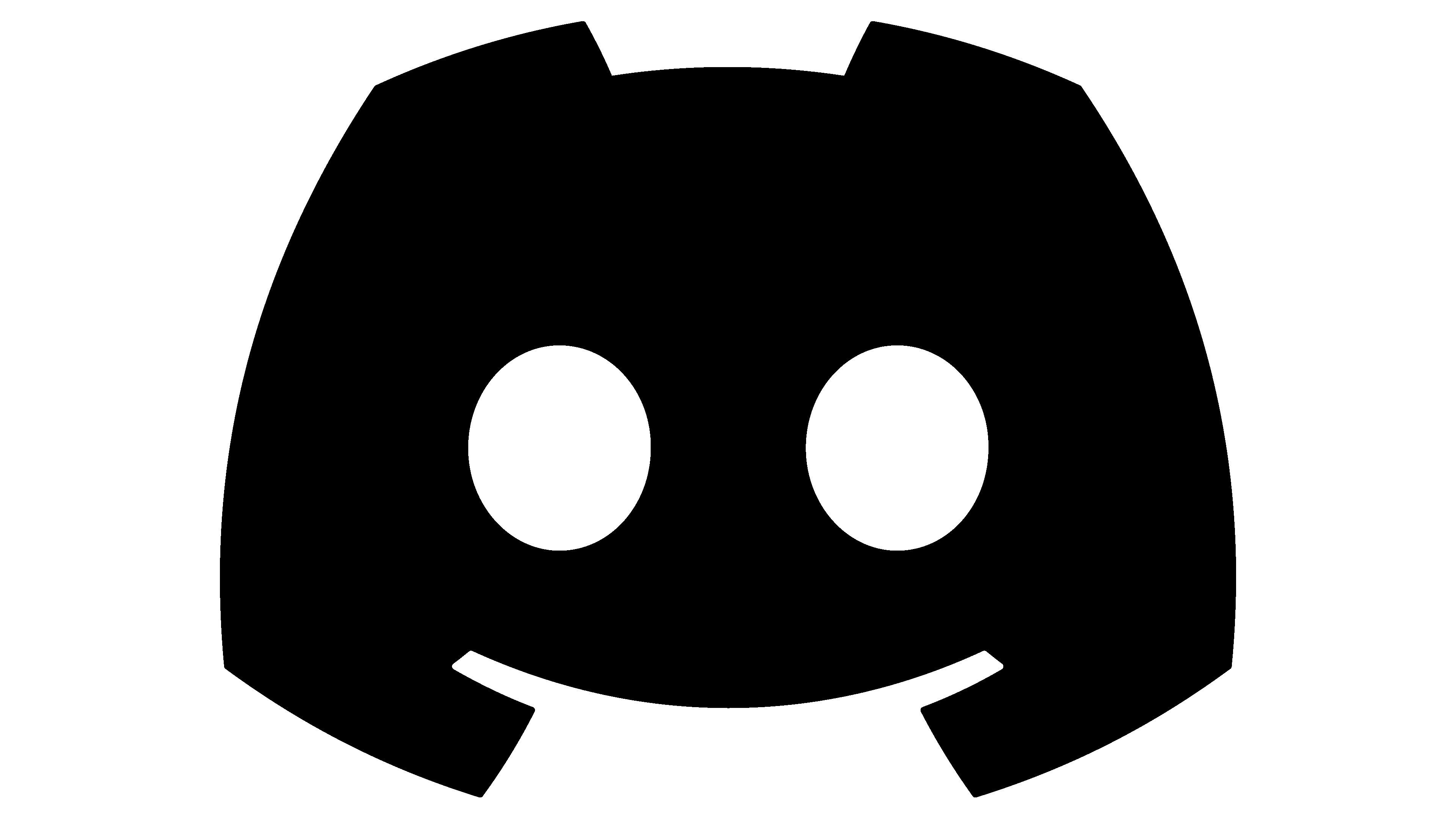 Wallpaper #3BnFBY8BtGB6xQ78f1JO24 Discord Logo Drawing