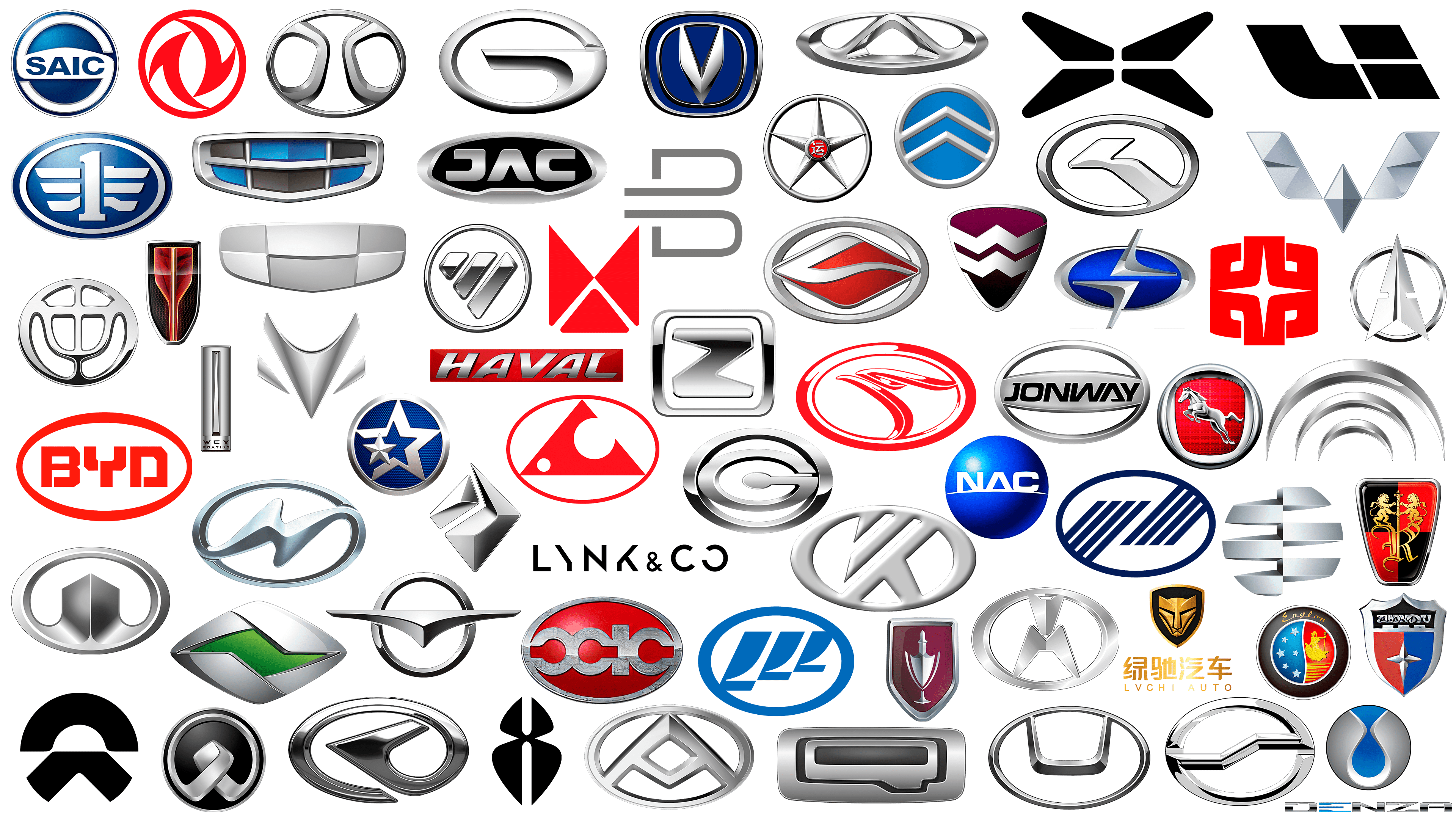 Wallpaper #cfd35 Best Cars Brands and Car Companies Car Brand Logos of Leading Car