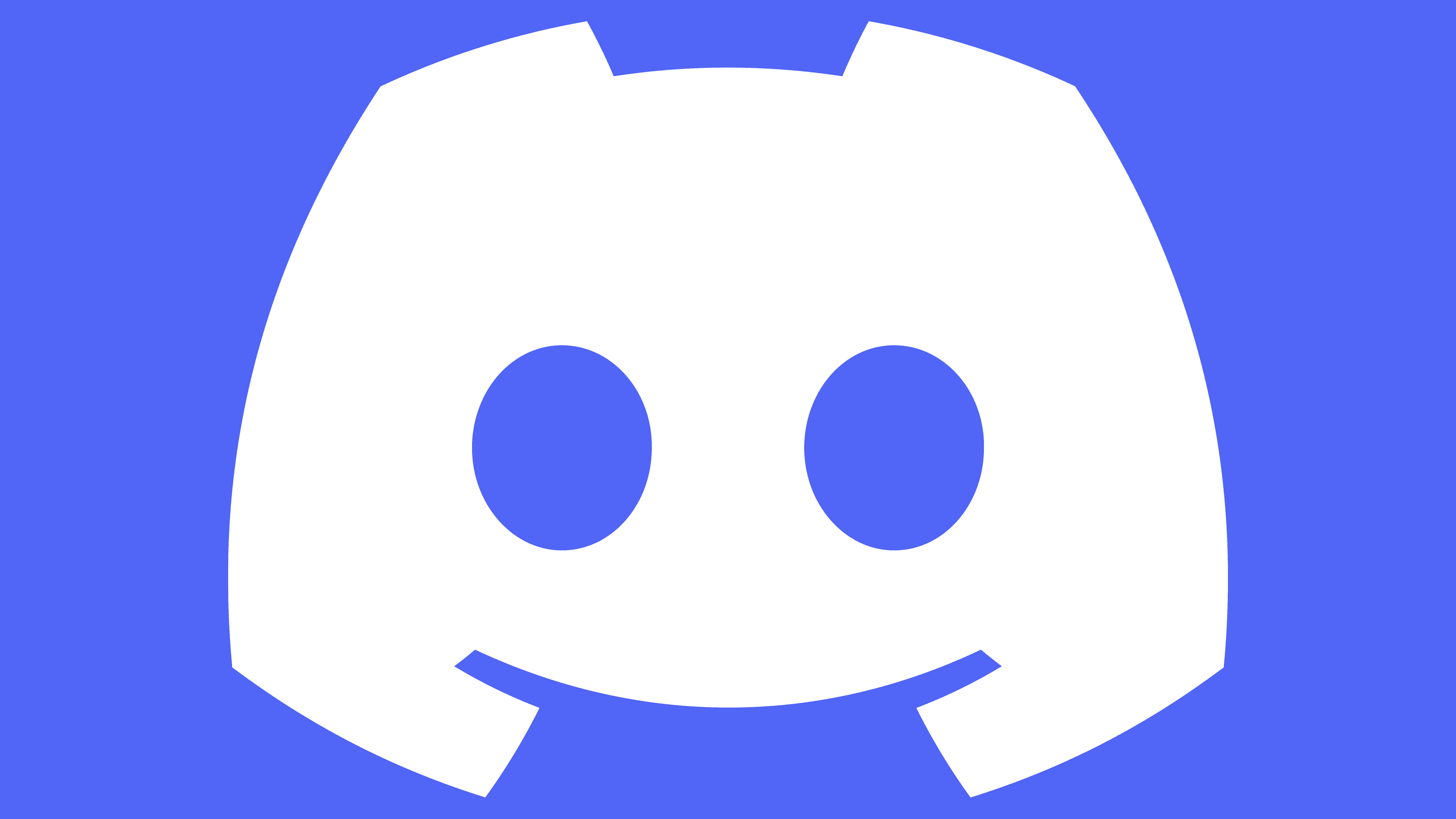 Wallpaper #ipwW45IBZHQxiYarrMMB227 Discord Logo Computer Icons Reddit Discord Icon Free Transparent