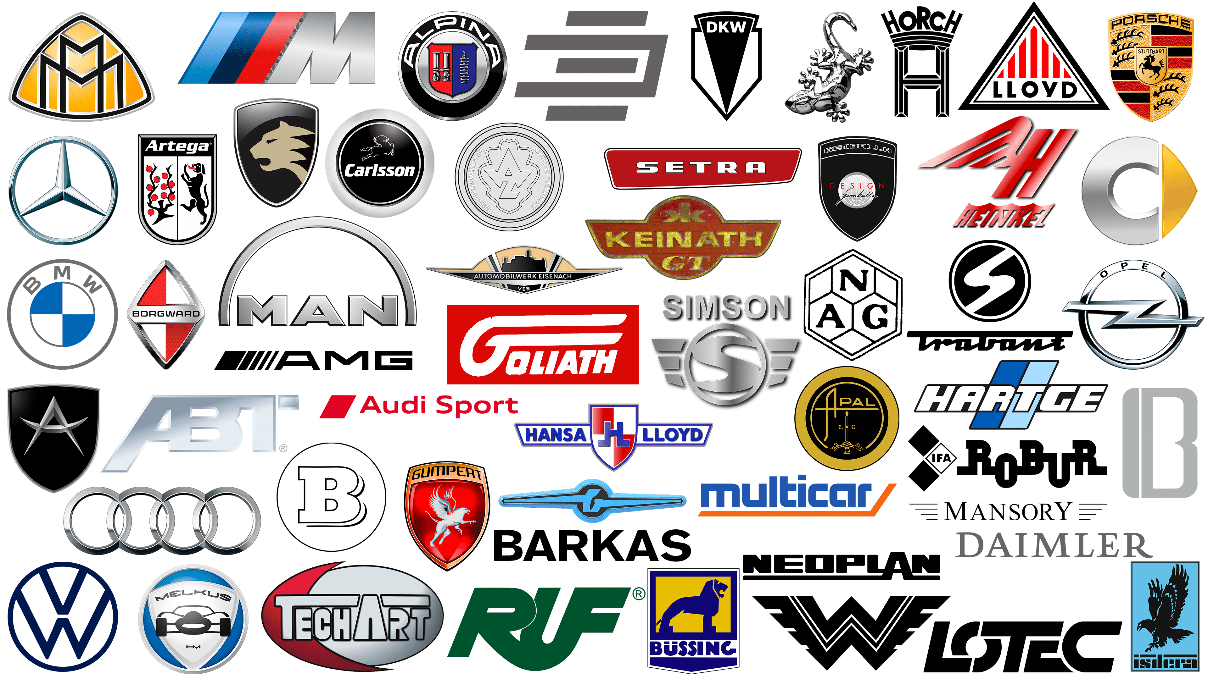 Wallpaper #cfd35 Best Cars Brands and Car Companies Car Brand Logos of Leading Car