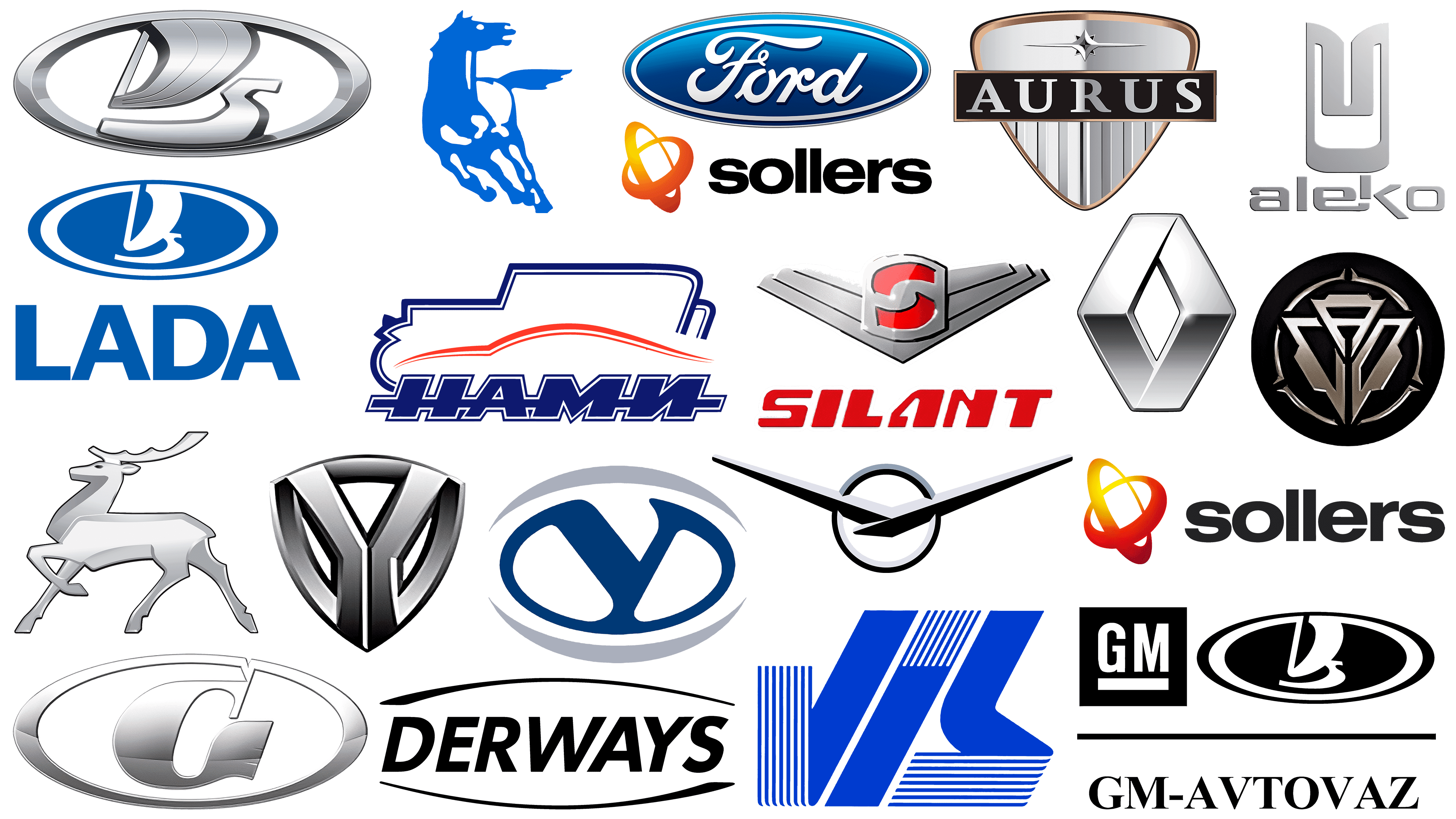 Wallpaper #cfd35 Best Cars Brands and Car Companies Car Brand Logos of Leading Car